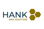 Hank-Wax-Additives